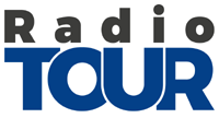 Radio Tour